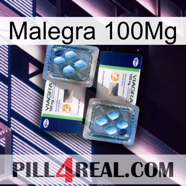 Malegra 100Mg viagra5.jpg